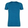 T-shirt de Travail Homme Xtreme 9060 Engel
