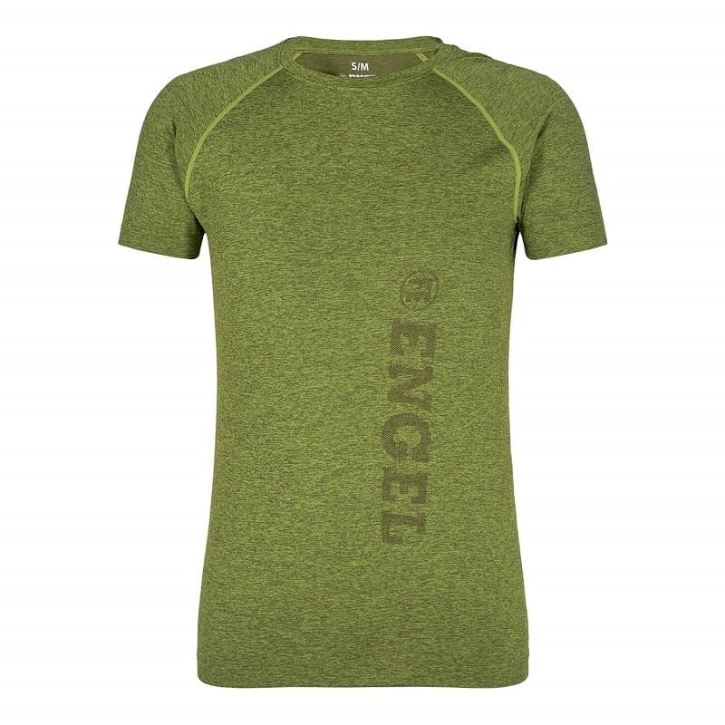 T-shirt de Travail Homme Xtreme 9060 Engel