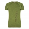 T-shirt de Travail Homme Xtreme 9060 Engel
