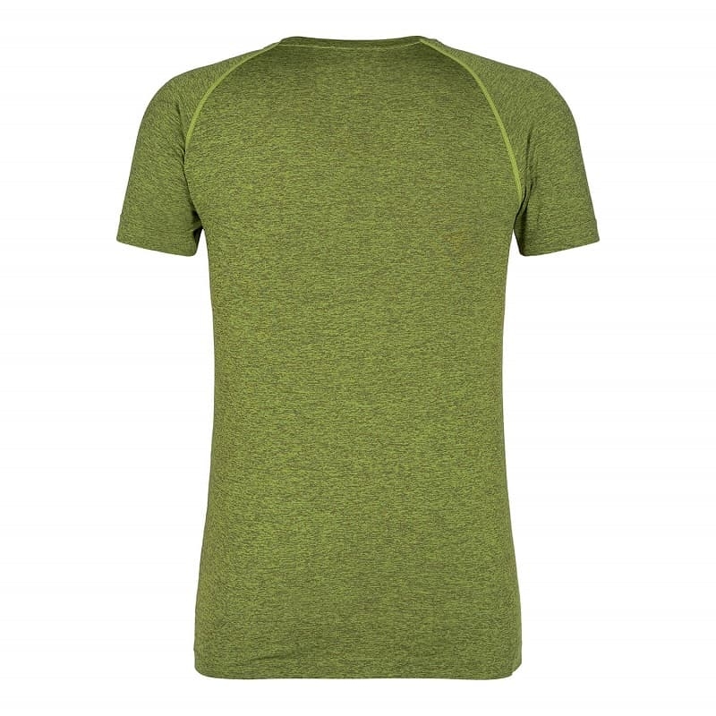 T-shirt de Travail Homme Xtreme 9060 Engel