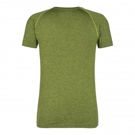 T-shirt de Travail Homme Xtreme 9060 Engel