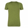T-shirt de Travail Homme Xtreme 9060 Engel