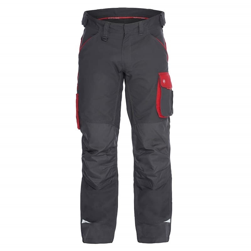 engel pantalon de travail