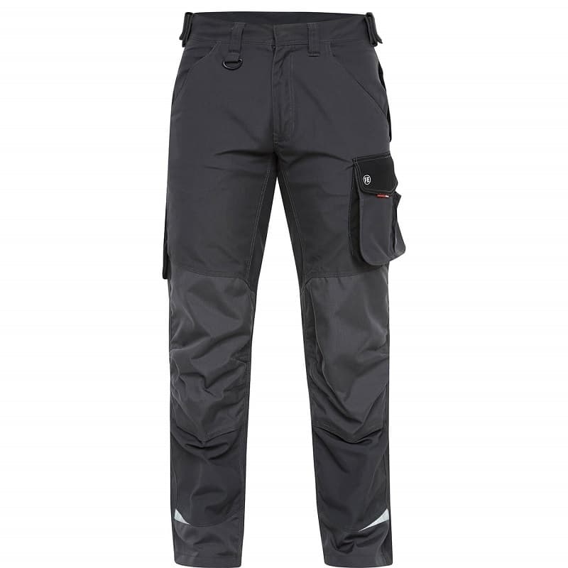 Pantalon de Travail Homme Galaxy 2810 Engel
