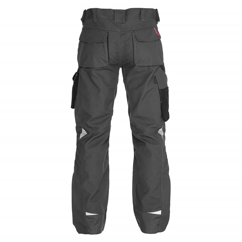 Pantalon de Travail Homme Galaxy 2810 Engel