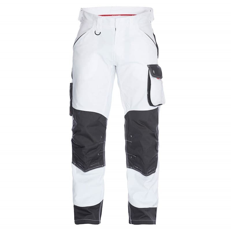 Pantalon de Travail Homme Galaxy 2810 Engel