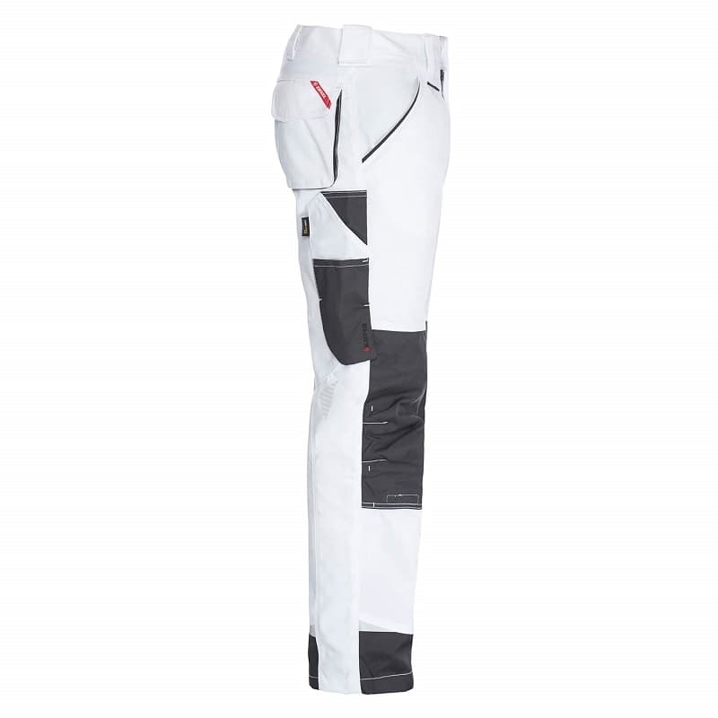 Pantalon de Travail Homme Galaxy 2810 Engel