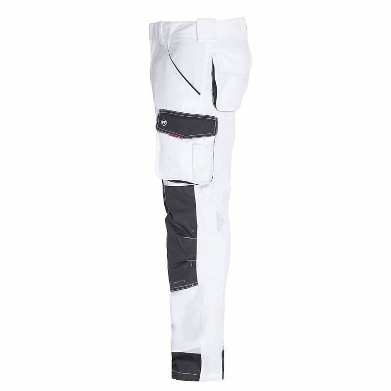 Pantalon de Travail Homme Galaxy 2810 Engel