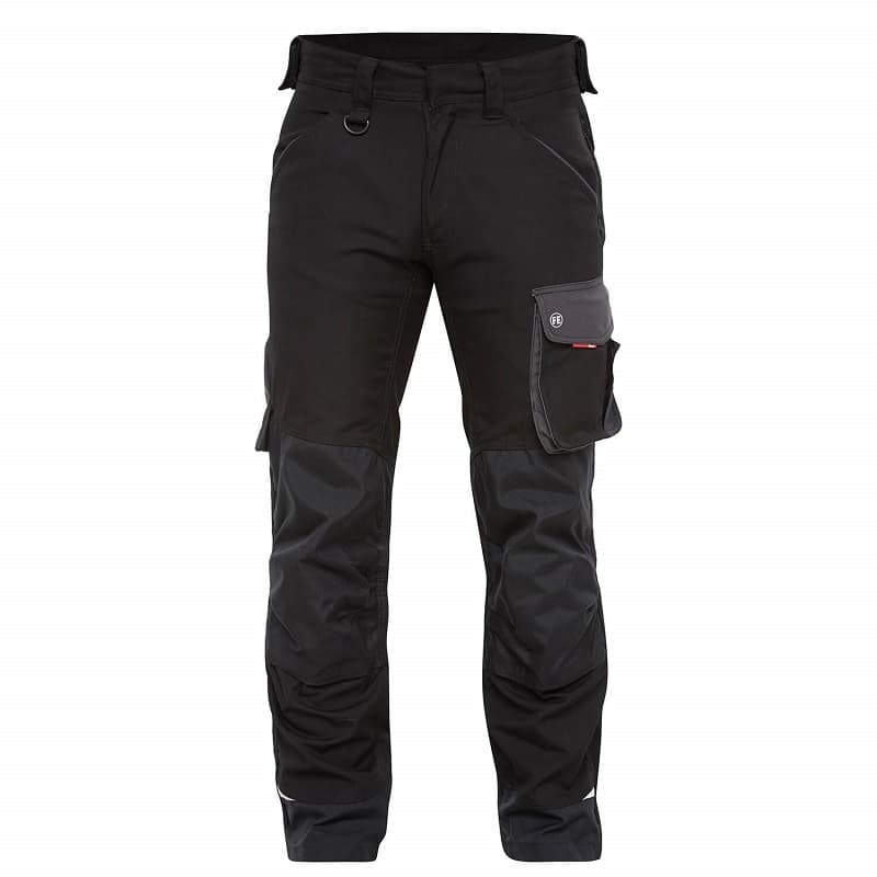 Pantalon de Travail Homme Galaxy 2810 Engel
