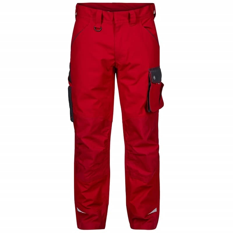 Pantalon de Travail Homme Galaxy 2810 Engel