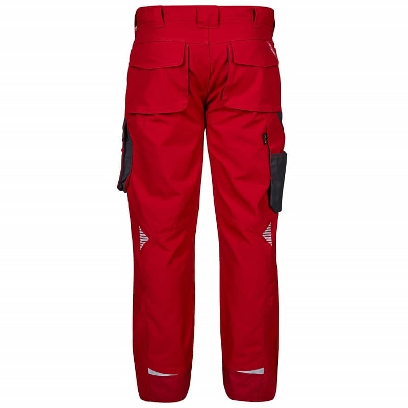 Pantalon de Travail Homme Galaxy 2810 Engel