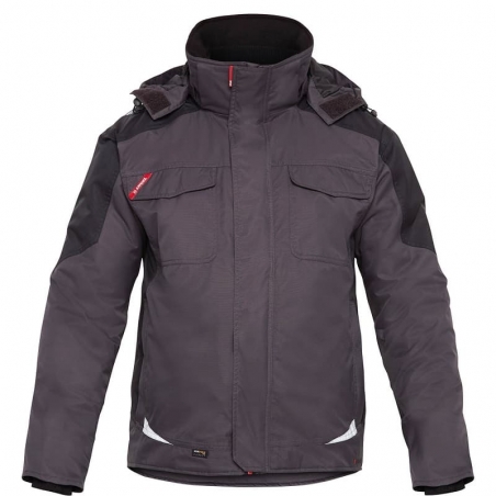 Veste de Travail Homme Galaxy 1410 Engel