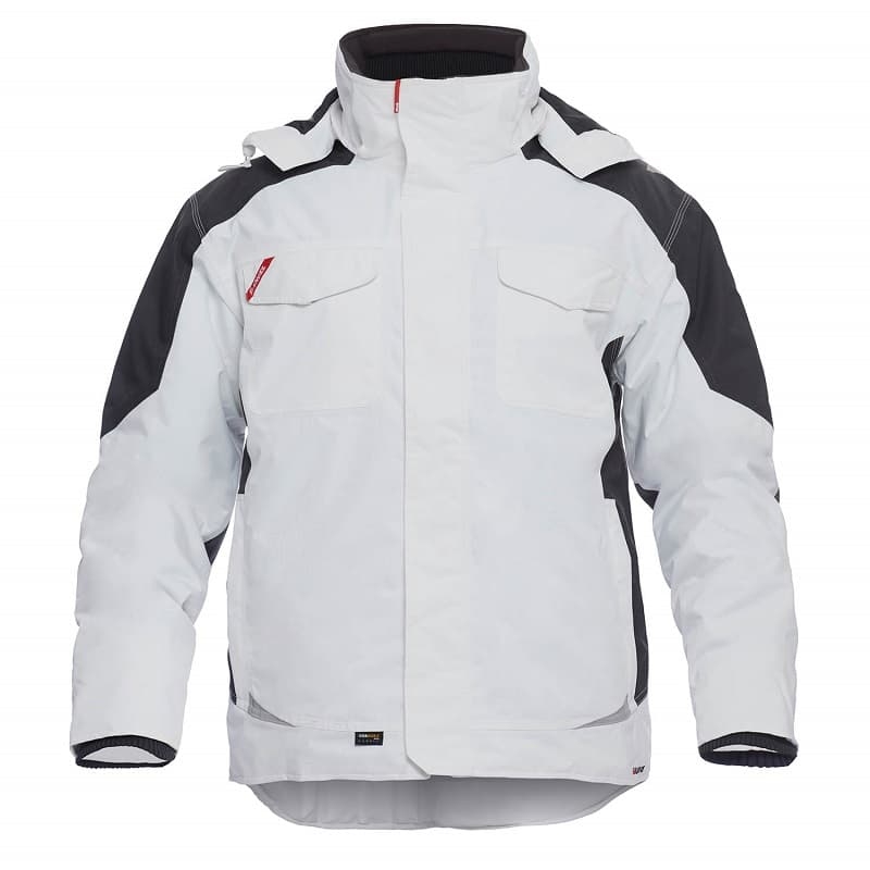 Veste de Travail Homme Galaxy 1410 Engel