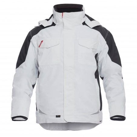 Veste de Travail Homme Galaxy 1410 Engel