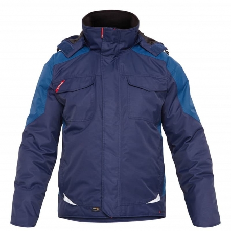 Veste de Travail Homme Galaxy 1410 Engel
