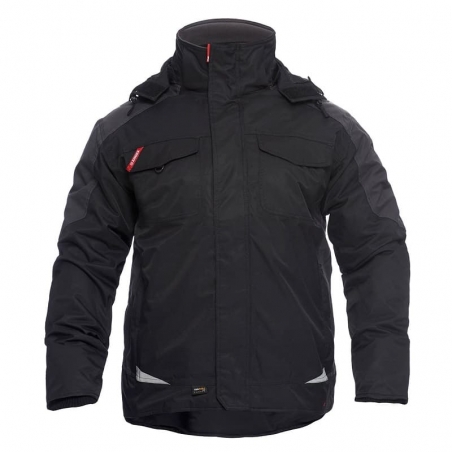 Veste de Travail Homme Galaxy 1410 Engel