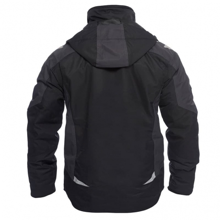 Veste de Travail Homme Galaxy 1410 Engel