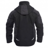 Veste de Travail Homme Galaxy 1410 Engel