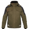 Veste de Travail Homme Galaxy 1410 Engel
