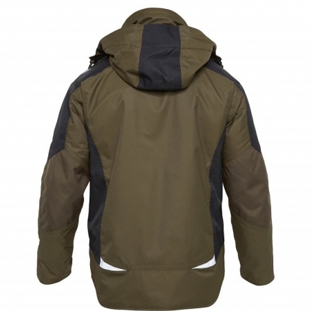 Veste de Travail Homme Galaxy 1410 Engel