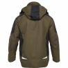 Veste de Travail Homme Galaxy 1410 Engel