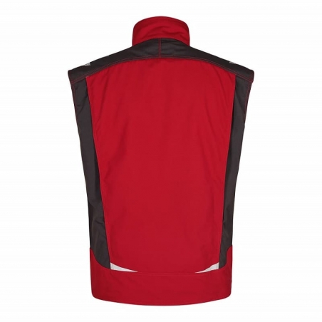 Veste de Travail sans manches Homme Galaxy 5810 Engel