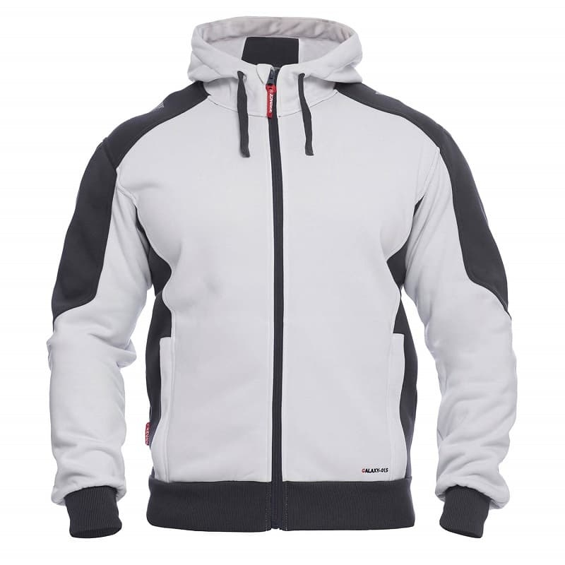 Sweat de Travail Homme Galaxy 8820 Engel