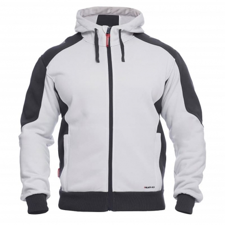 Sweat de Travail Homme Galaxy 8820 Engel