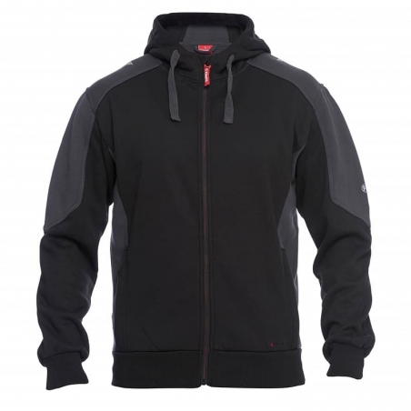Sweat de Travail Homme Galaxy 8820 Engel