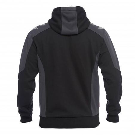 Sweat de Travail Homme Galaxy 8820 Engel