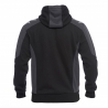 Sweat de Travail Homme Galaxy 8820 Engel