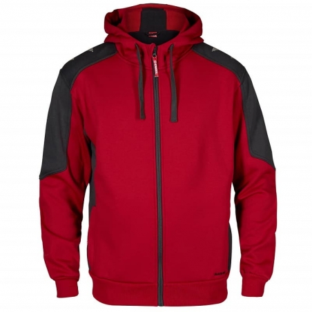 Sweat de Travail Homme Galaxy 8820 Engel