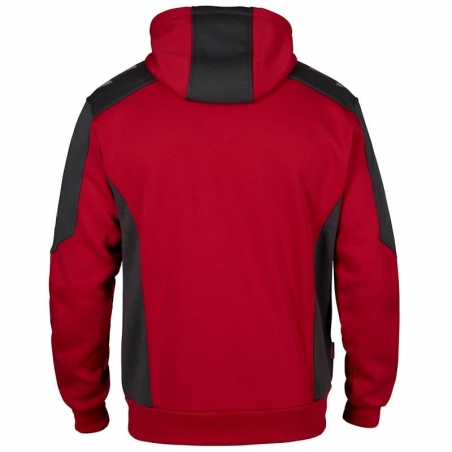 Sweat de Travail Homme Galaxy 8820 Engel