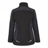 Softshell de Travail Femme Galaxy 8815 Engel