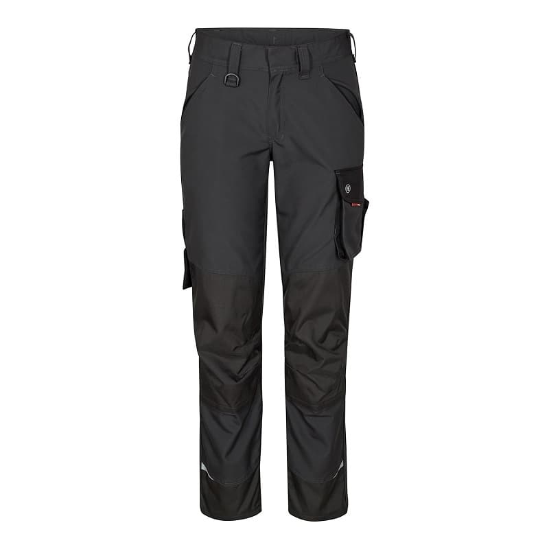 Pantalon de Travail Femme Galaxy 2815 Engel