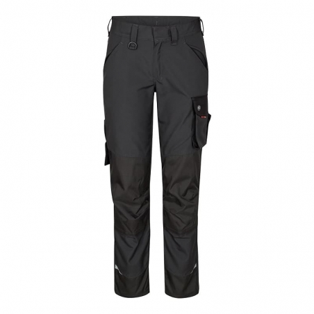 Pantalon de Travail Femme Galaxy 2815 Engel