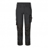 Pantalon de Travail Femme Galaxy 2815 Engel