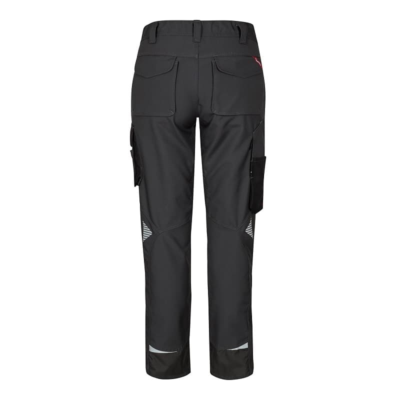 Pantalon de Travail Femme Galaxy 2815 Engel