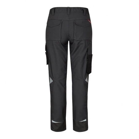 Pantalon de Travail Femme Galaxy 2815 Engel