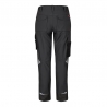 Pantalon de Travail Femme Galaxy 2815 Engel