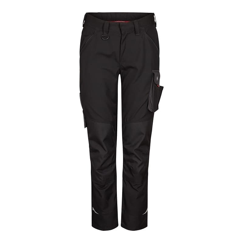 Pantalon de Travail Femme Galaxy 2815 Engel