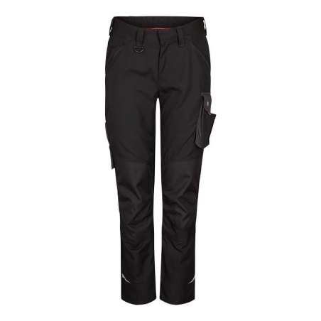 Pantalon de Travail Femme Galaxy 2815 Engel