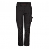 Pantalon de Travail Femme Galaxy 2815 Engel