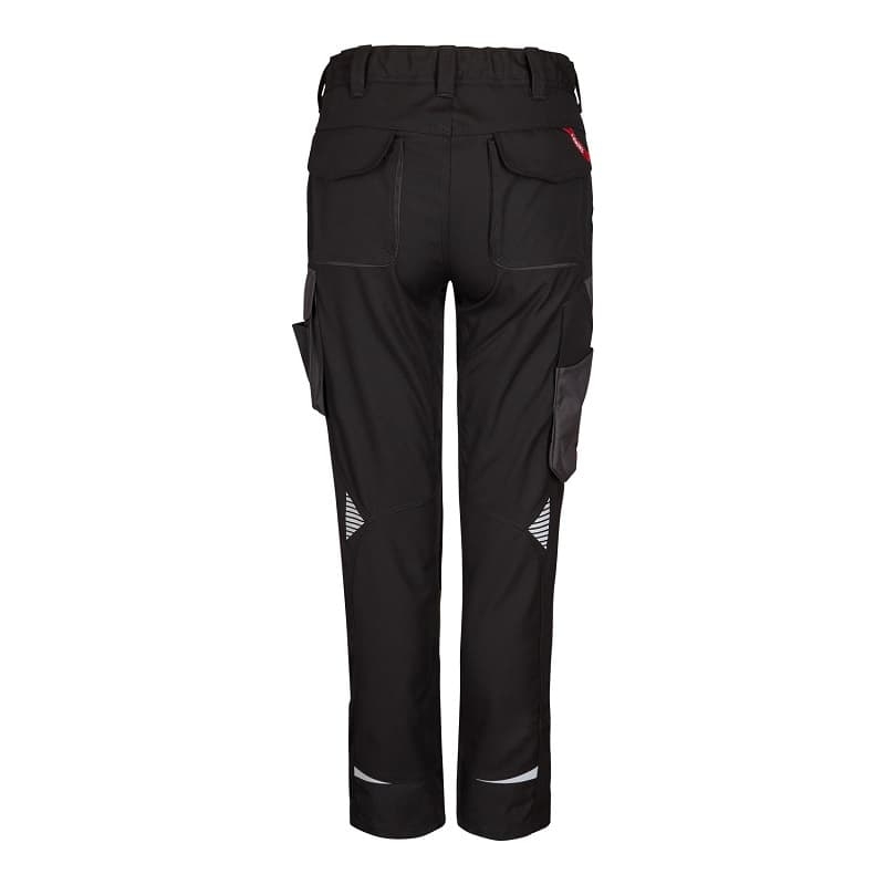 Pantalon de Travail Femme Galaxy 2815 Engel