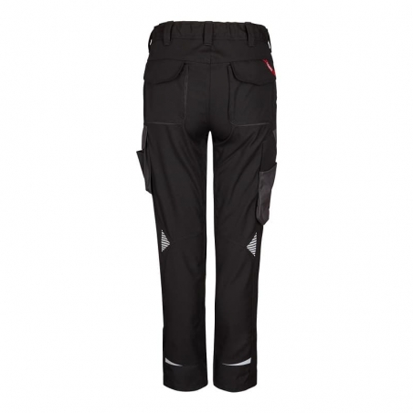 Pantalon de Travail Femme Galaxy 2815 Engel