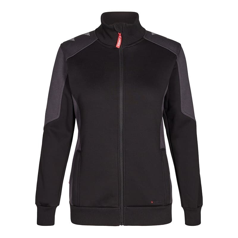 Blouson de Travail Femme Galaxy 8825 Engel