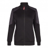 Blouson de Travail Femme Galaxy 8825 Engel