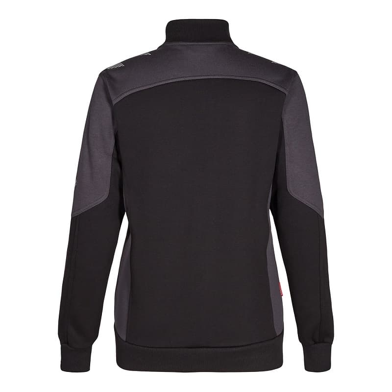 Blouson de Travail Femme Galaxy 8825 Engel