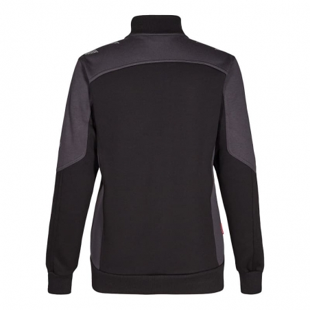 Blouson de Travail Femme Galaxy 8825 Engel