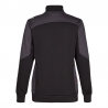 Blouson de Travail Femme Galaxy 8825 Engel